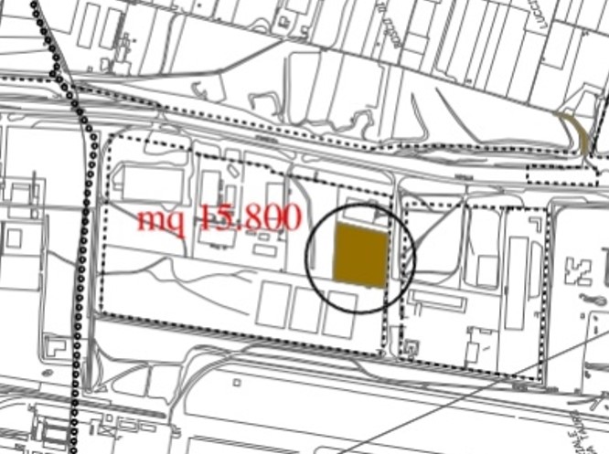 Reggio Calabria - Gioia Tauro, Rosarno, San Ferdinando
