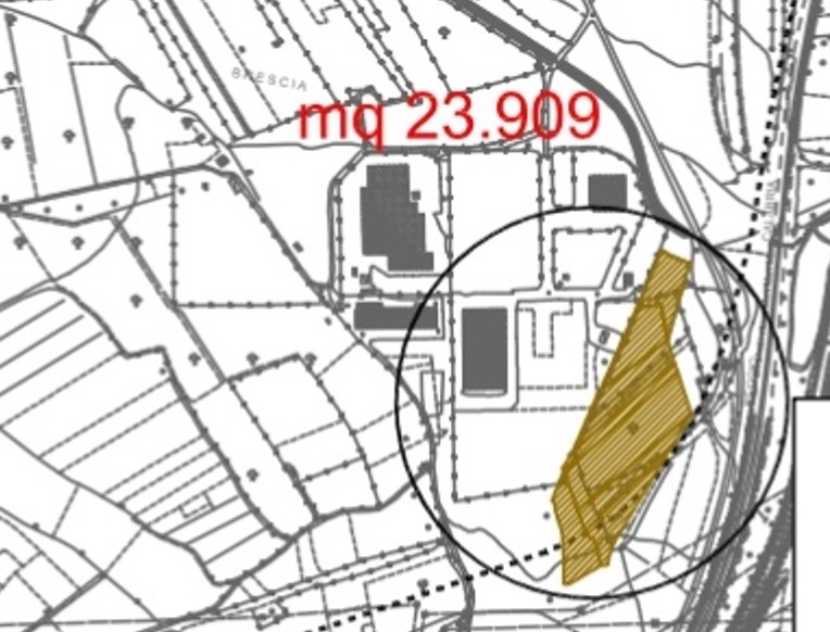 Catanzaro - Lamezia Terme