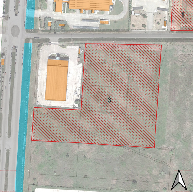 Campobasso - Termoli