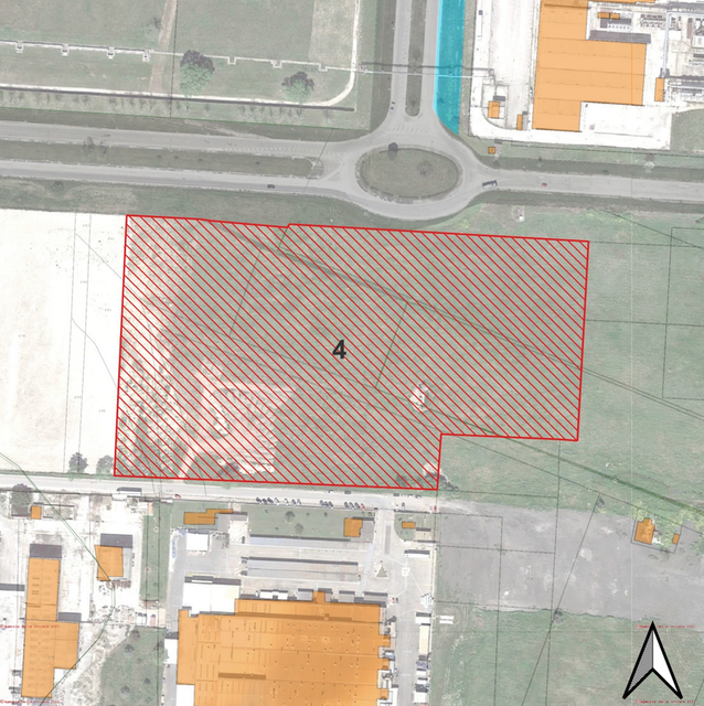 Campobasso - Termoli