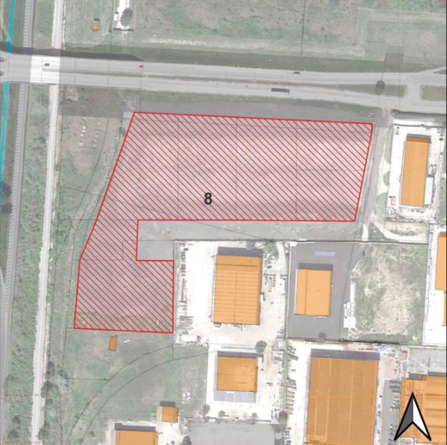 Campobasso - Termoli