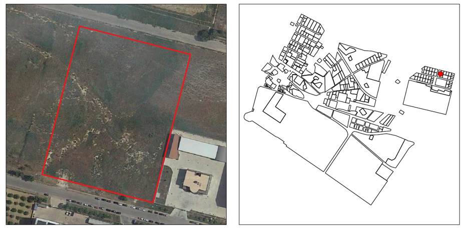 Caltanissetta - Gela