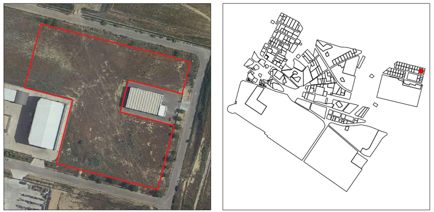 Caltanissetta - Gela