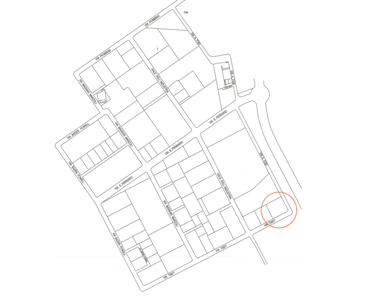 Varese - Busto Arsizio