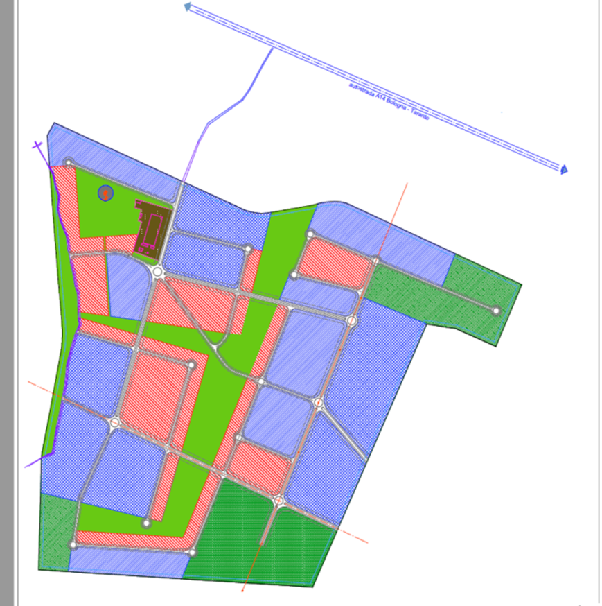 Bari - Bitonto e Giovinazzo