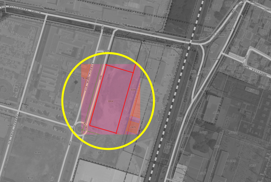 Alto Adige - Bolzano