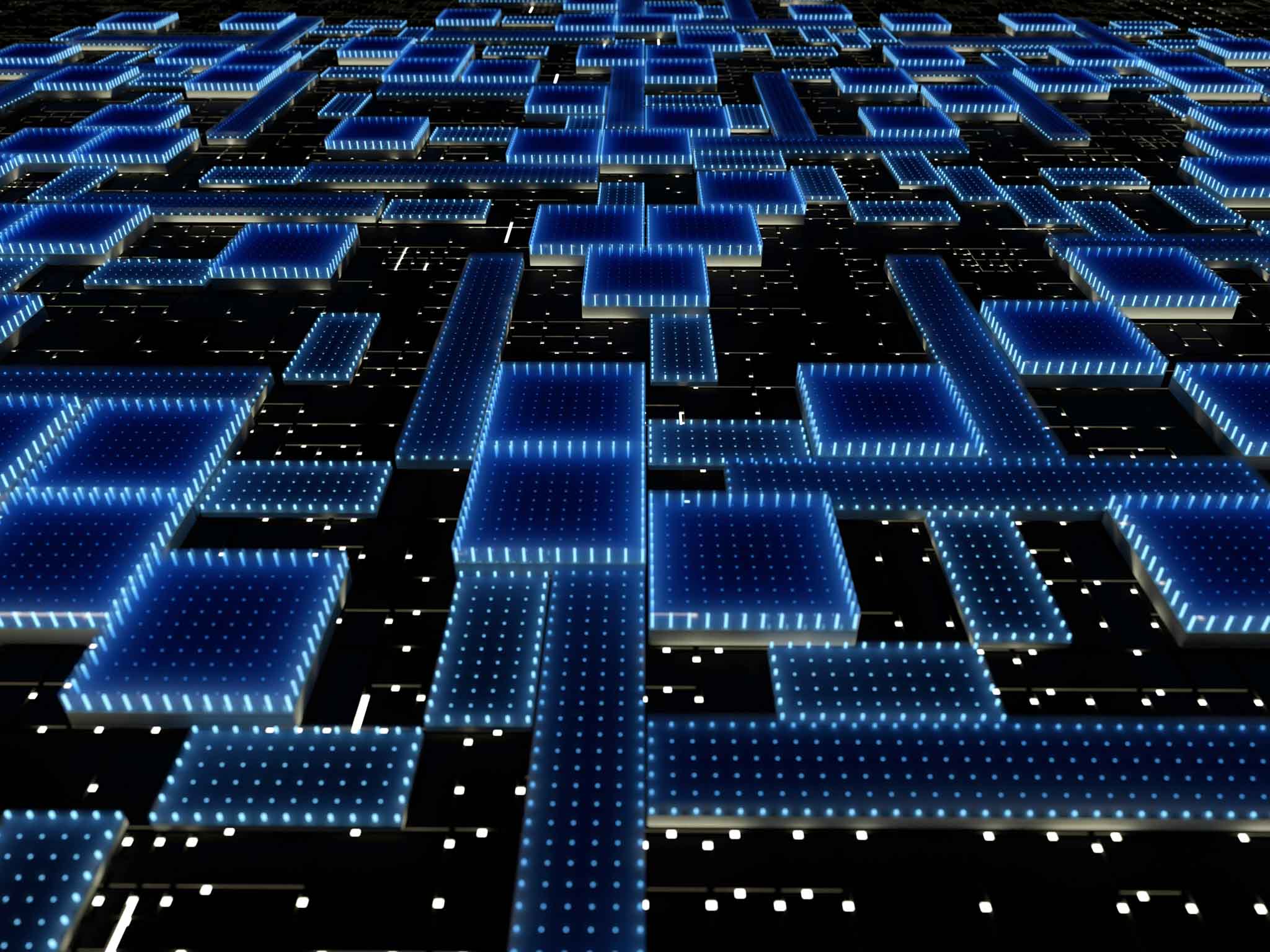 Italy is a High Performance Computing Superpower 