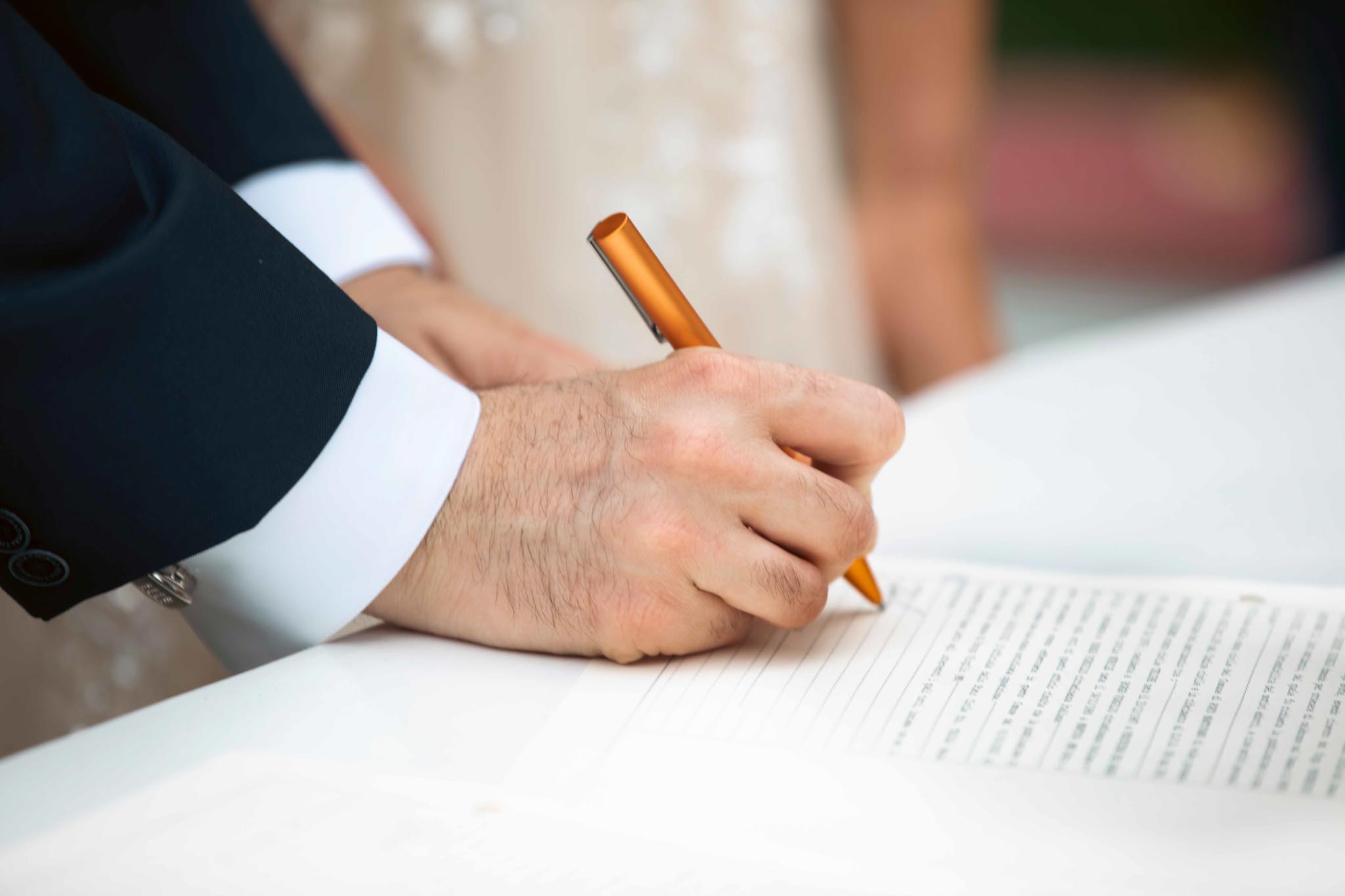 Enhanced Advanced Pricing Agreement (APA) proceedures and effective transfer pricing guidelines