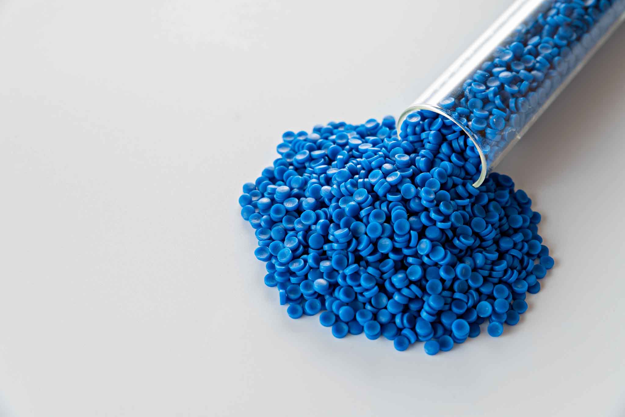 1ˢᵗ among main EU economies by waste recycling rate