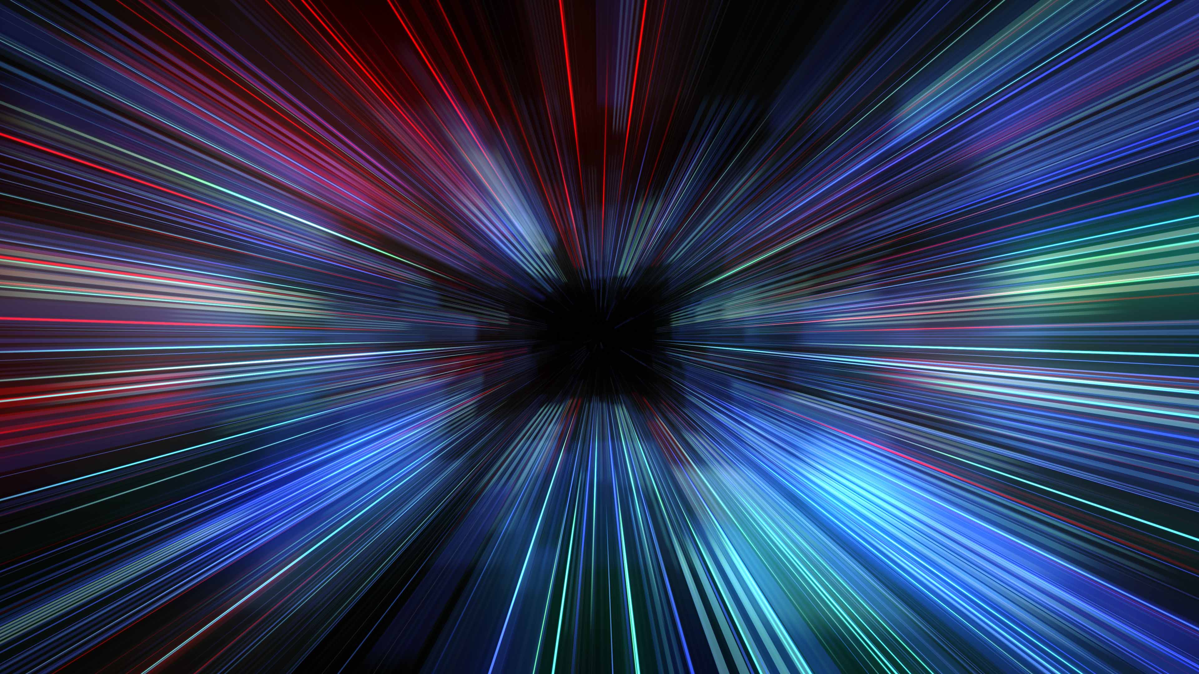 Leadership in downstream chemicals