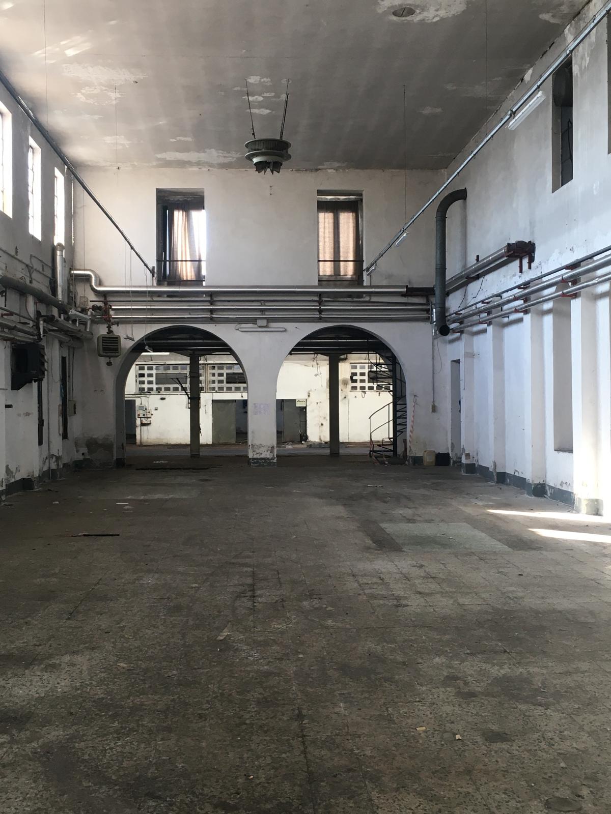 Treviso - Conegliano