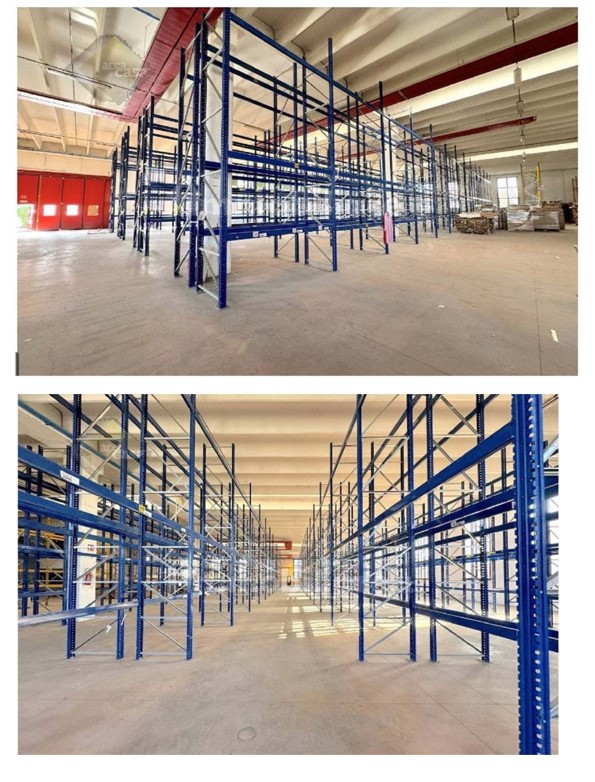 Vicenza - Mussolente