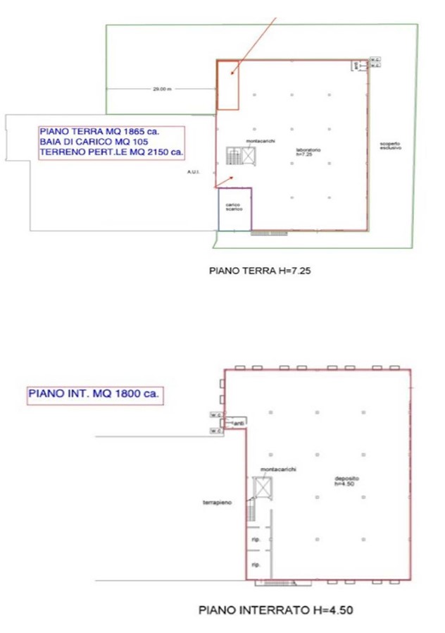 Vicenza - Mussolente