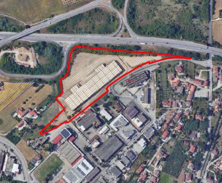 Benevento - Benevento