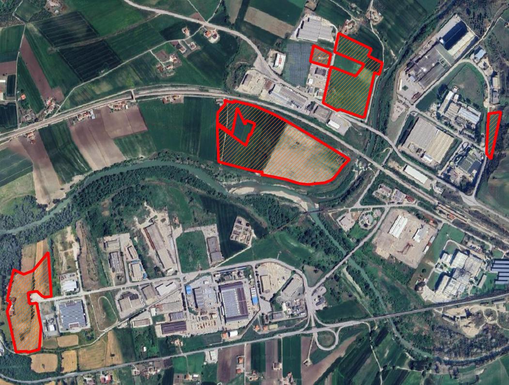 Benevento - Benevento